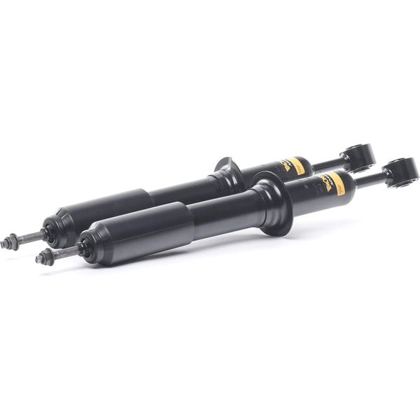 Monroe D8065 - Ammortizzatore Oe 48510 09J00 Per Hilux-image