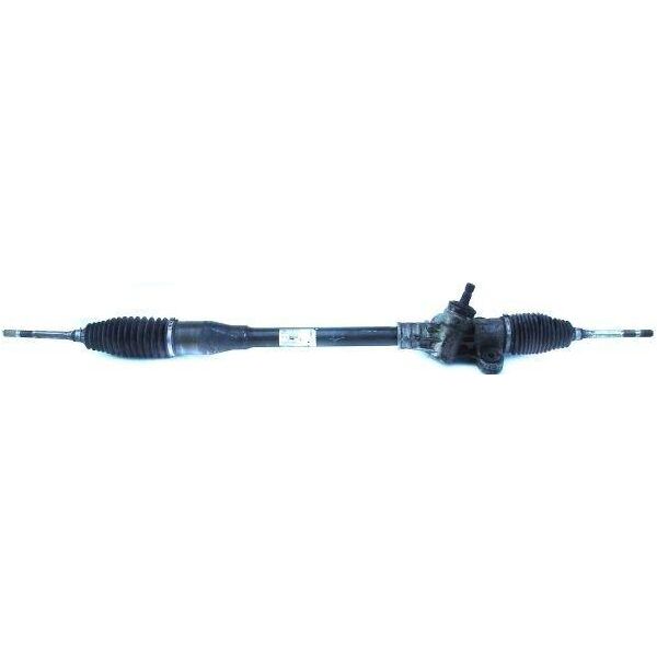 Spidan 52257 - Oe 455000D030 Scatola Dello Sterzo Per Yaris (P1), Yaris Verso (P2)-image