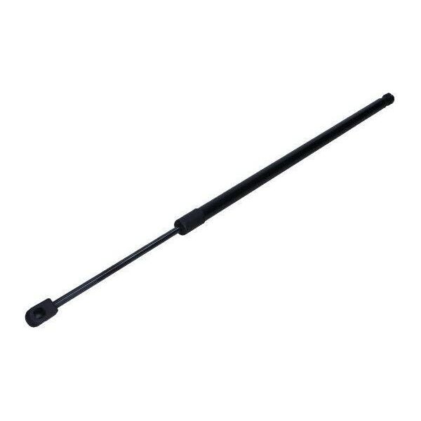 Maxgear 12-2325 - Ammortizzatore Per Portellone Posteriore Oe 5C5 827 550 Per Maggiolino (5C)-image