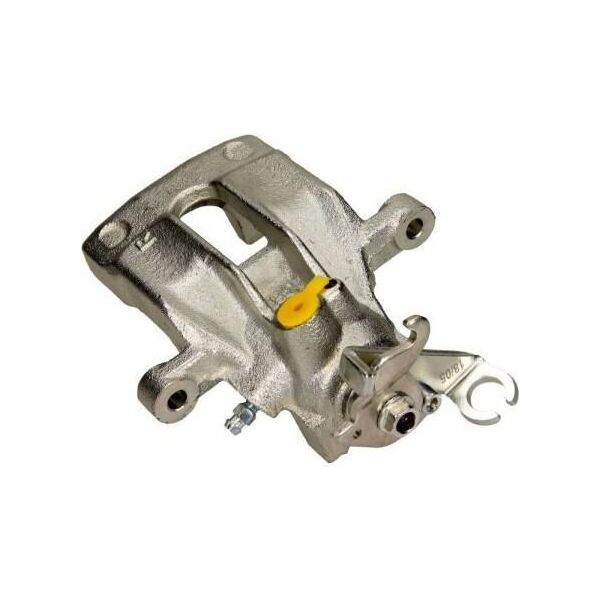 Maxgear 82-0184 - Oe 30863316 Pinza Freno, Asse Posteriore Destro Per S40 I (644), V40 (645)-image
