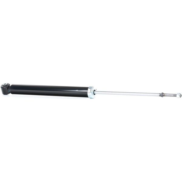 Stark SKSA-0131341 - Ammortizzatore Oe 48530 0D180, Asse Posteriore Per Yaris (P13), Yaris (P9)-image