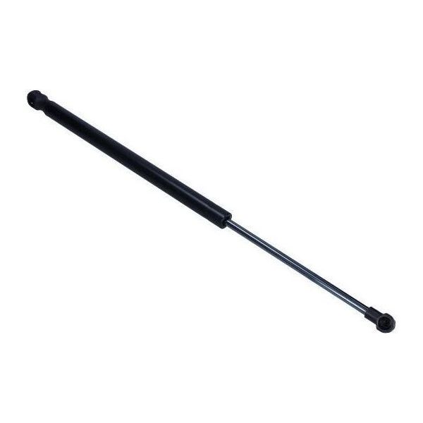 Maxgear 12-2148 - Ammortizzatore Posteriore Oe 1K8 827 550 A Per Scirocco-image