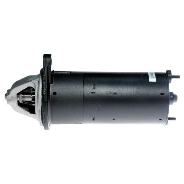 Hella 8EA 011 610-371 - Analizzatore Oe 03471170, Motorino Di Avviamento Per Vectra B (J96)-image