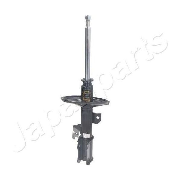 Japanparts MM-20009 - Ammortizzatore Oe B3331, Assale Anteriore Sinistro Per Camry (V3)-image