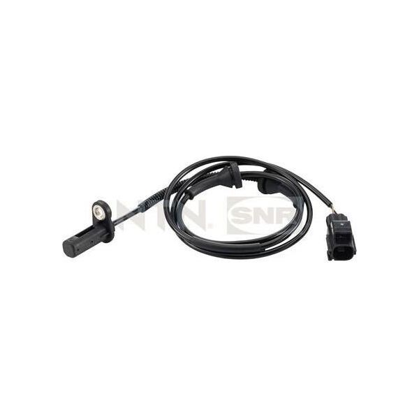 Snr ASB165.05 - Sensore Abs Oe 8634238 Per XC90 I (275)-image