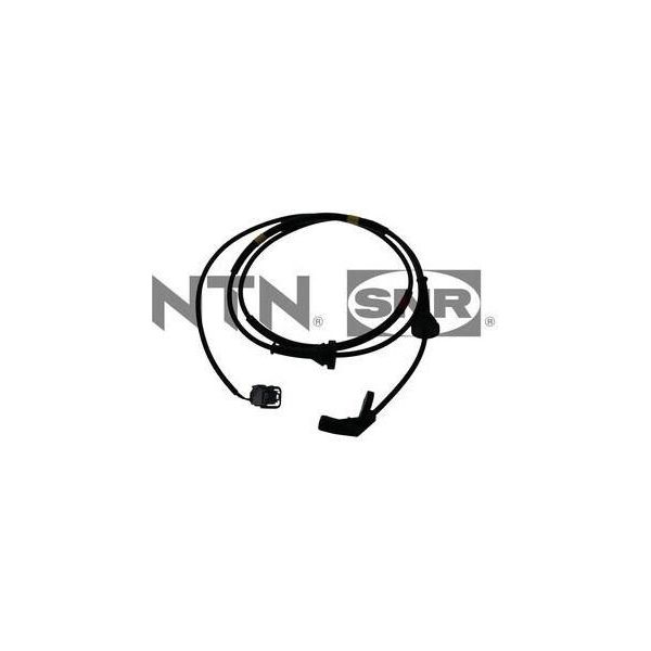 Snr ASB165.15 - Sensore Abs Oe 30773742 Per S60 I (384), S80 I (184), V70 Ii (285), XC70 (295)-image