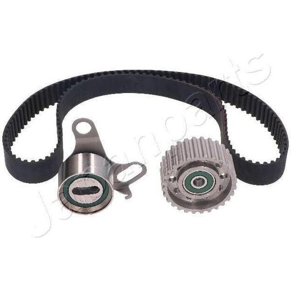 Japanparts KDD-T01 - Oe 1350354030 Zahnriemensatz FüR Clio I, Hilux, Taro-image