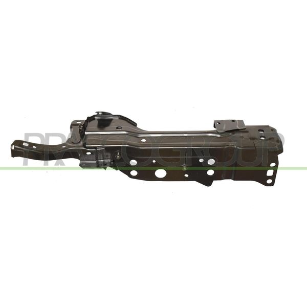 Prasco TY7003402 - Oe 53203F4900 Traversa Anteriore Per C-HR (X1)-image
