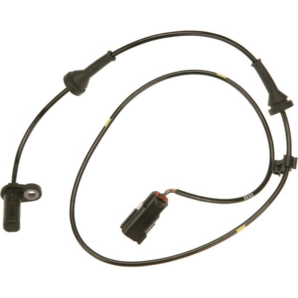 Trw GBS2033 - Sensore Abs Oe 9496420 Per C70 I (872, 873), S70 (874), V70 I (875, 876), XC70 (295)-image