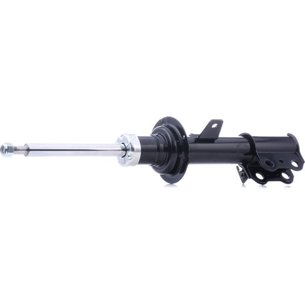 Ridex 854S1249 - Oe 48540 17210 Ammortizzatore, Asse Posteriore Sinistro Per Mr 2 Iii (ZZW3)-image
