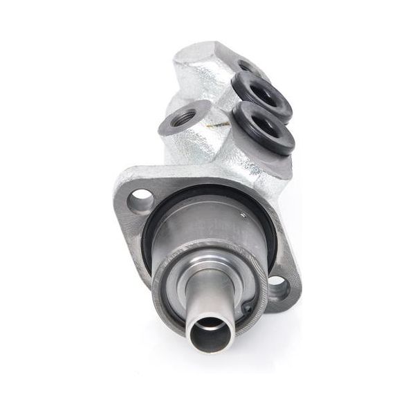 Bosch F 026 003 405 - Oe 30863323 Pompa Freno Per S40 I (644), V40 (645)-image