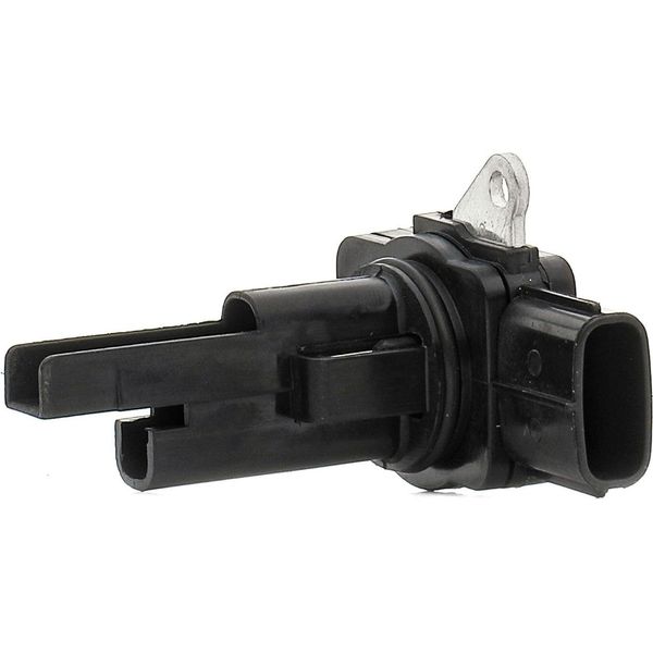 Ridex 3926A0325 - Ridex 3926A0325 - Ridex 3926A0325 - Ridex 3926A0325 - Ridex 3926A0325 - Ridex 3926A0325 - Ridex 3926A0325 - Ridex 3926A0325 - Ridex 3926A0325 - Ridex 3926A0325 - Ridex 3926A0325 - Ridex 3926A0325-image