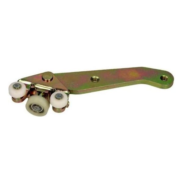 Maxgear 27-0209 - RollenfüHrung Oe 701 843 406, SchiebetüR Per T4-image