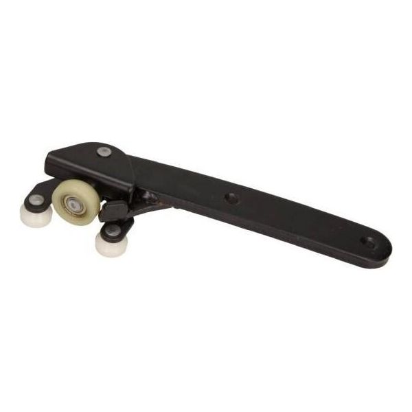 Maxgear 27-0259 - Oe 2K0 843 397 A RollenfüHrung, SchiebetüR FüR Caddy Iv (Sa), Glc, Caddy Iii (2C, 2K)-image