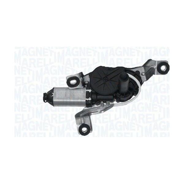 Magneti Marelli 064038002010 - Motore Tergicristallo Posteriore Per XC90 I (275)-image