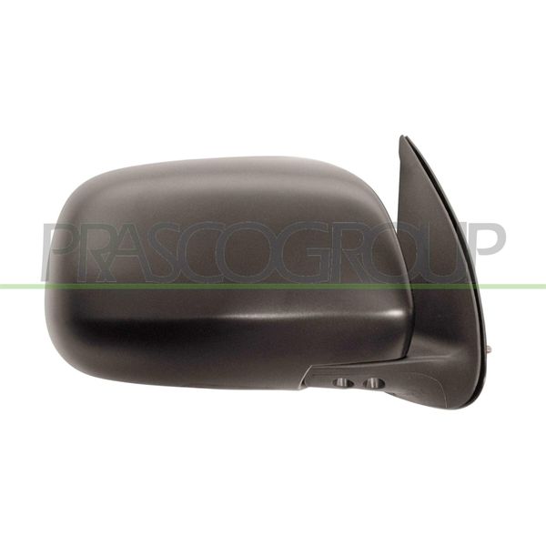 Prasco TY8187023 - Oe 87910 0K070 Specchio Esterno, Destro Per Hilux-image