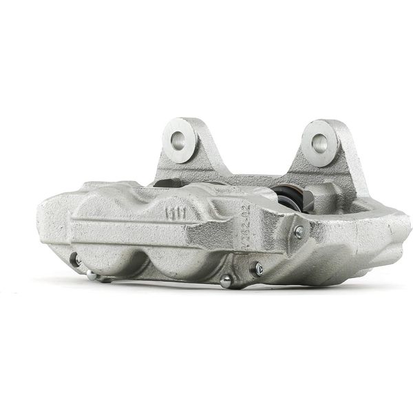 Ridex 78B0964 - Pinza Freno Oe 47730 60300 Per 4 Runner-image