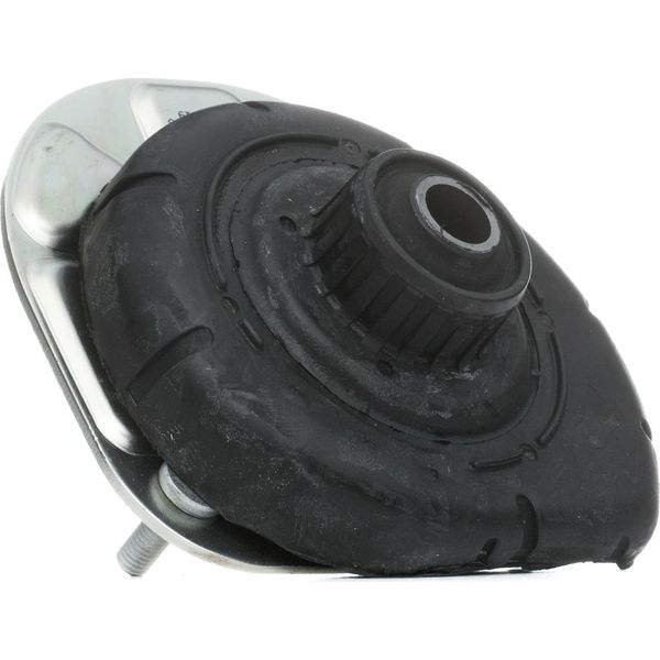 Skf Vkdc 35627 - Oe 30683637 FederbeinstüTzlager Per S60 I (384), S80 I (184), V70 Ii (285), V70 Iii (135), XC70 (295), XC90 I (275)-image