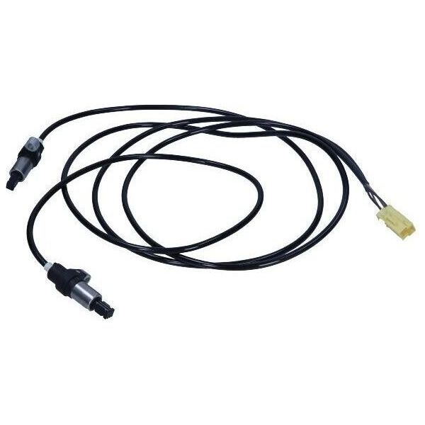 Maxgear 20-0399 - Sensore Abs Oe 9128422 Per C70 I (872, 873), S70 (874), V70 I (875, 876)-image