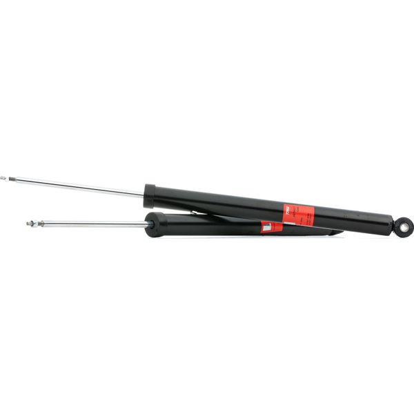 Trw JGT453T - Oe 30714086 Ammortizzatore, Asse Posteriore Per S40 Ii (544), V50 (545)-image