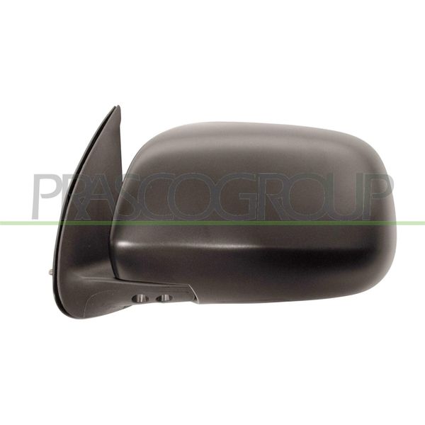 Prasco TY8187024 - Oe 87940 0K050 Specchio Esterno, Sinistro Per Hilux-image