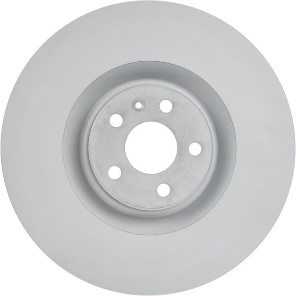 Bosch 0 986 479 D95 - Oe 31400569 Disco Freno Per XC60 Ii (246), XC90 Ii (256)-image