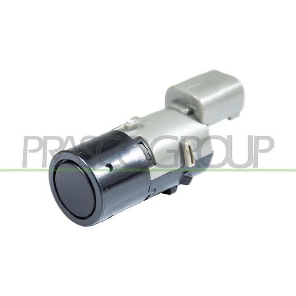 Prasco VV3202902 - Oe 30765126 Sensore Di Parcheggio, Anteriore Per V50 (545), S40 Ii (544)-image