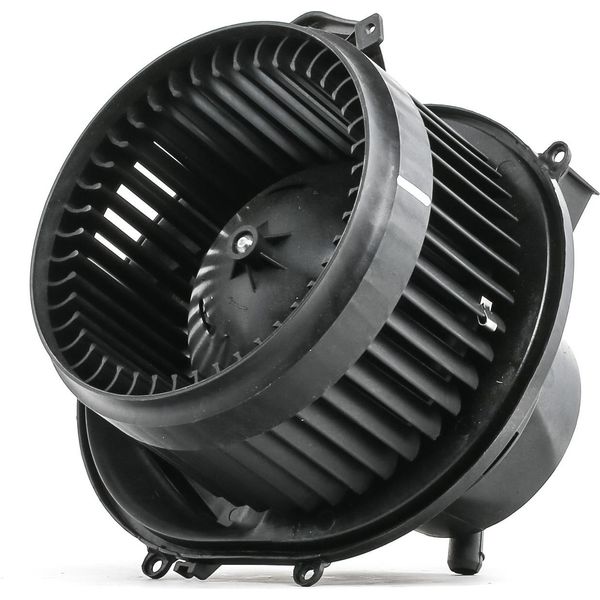 Stark SKIB-0310102 - Soffiatore Interno Oe 30715482 Per S60 I (384), S80 I (184), V70 Ii (285), XC70 (295)-image