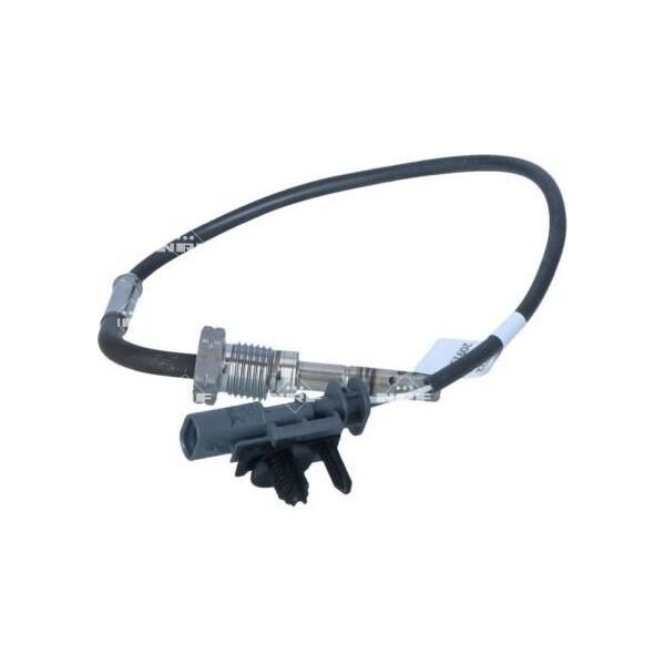 Nrf 707263 - Oe 31293880 Sensore Temperatura Gas Di Scarico Per S60 Ii (134), S80 Ii (124), S90 Ii (234), V60 I (155, 157), V60 Ii (225, 227), V70 Iii (135), V90 Ii (235, 236), XC60 (156), XC60 Ii (246), XC70 Ii (136), XC90 Ii (256)-image