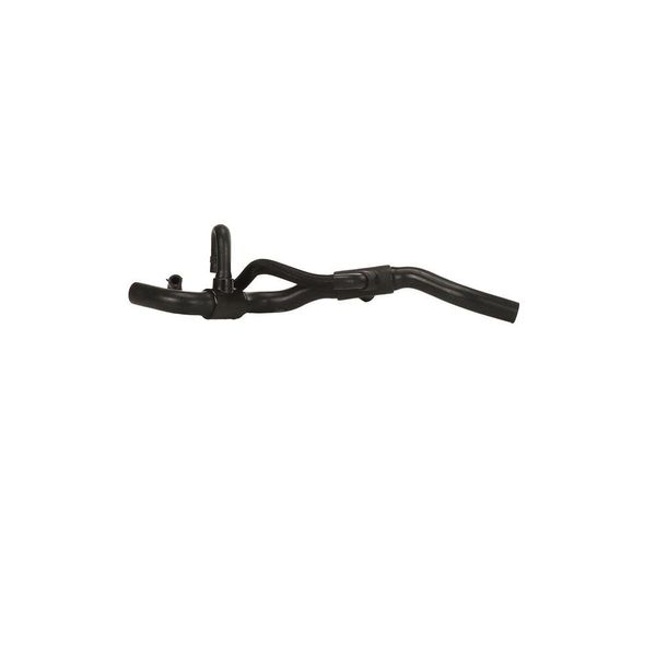 Gates 05-2410 - Tubo Radiatore Oe 30650750 Per C30 (533), C70 Ii Cabriolet (542), S40 Ii (544), V50 (545)-image