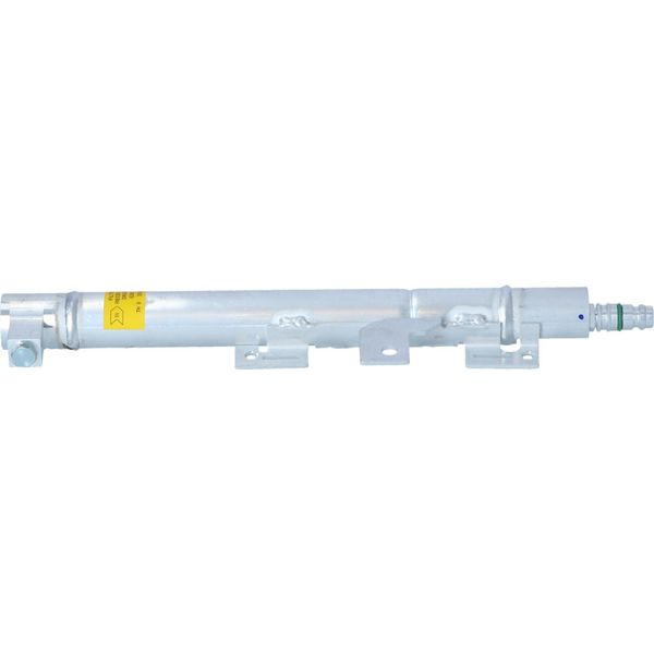 Nrf 33305 - Oe 30648952 Asciugacapelli Per XC90 I (275)-image