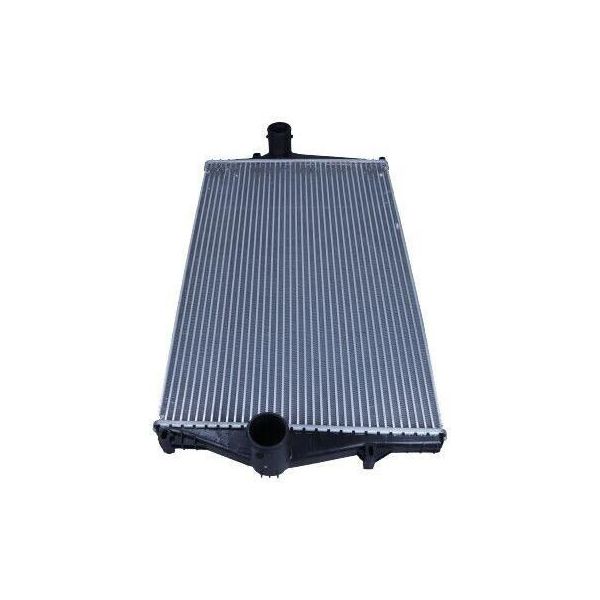 Maxgear AC630023 - Intercooler Oe 8671694 Per S60 I (384), S80 I (184), V70 Ii (285), XC70 (295)-image