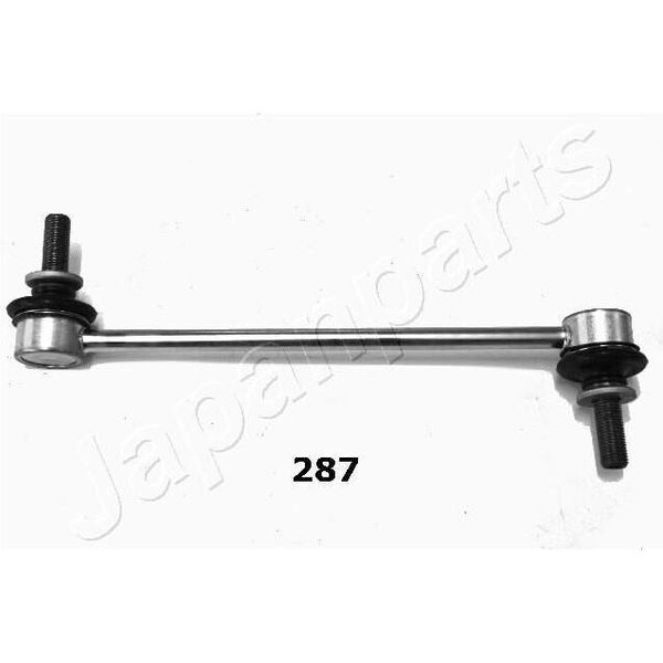 Japanparts SI-287 - Oe 20420 CA000 Asta Di Accoppiamento, Assale Anteriore Per Gt 86 (ZN6)-image