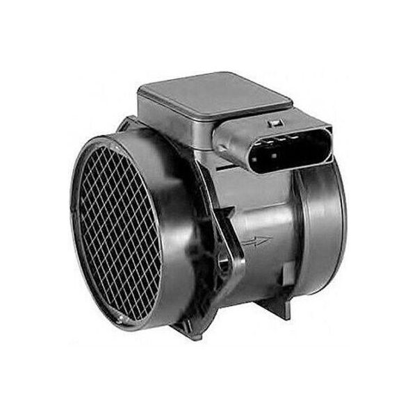 Magneti Marelli 213719732019 - Oe 30611533 Sensore Di Flusso Dell'aria Di Massa Per S40 I (644), V40 (645)-image