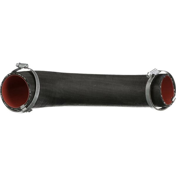 Gates 09-1058 - Tubo Aria Di Sovralimentazione Oe 31338560 Per V60 I (155, 157), V70 Iii (135), XC60 (156), XC60 Ii (246), XC70 Ii (136), S60 Ii (134), S80 Ii (124)-image