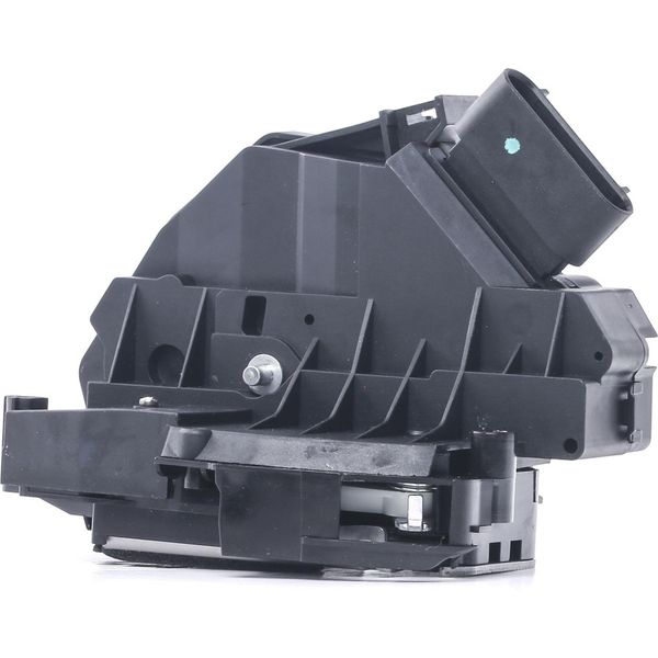 Ridex 1361D0168 - Oe 31301739 Serratura Porta, Anteriore Destra Per S60 Ii (134), V60 I (155, 157), XC60 (156)-image