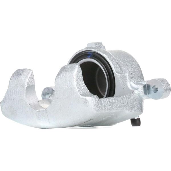 Stark SKBC-0460534 - Oe 3516565 Pinza Freno, Asse Anteriore Sinistro Per S90 (964), V90 (965)-image