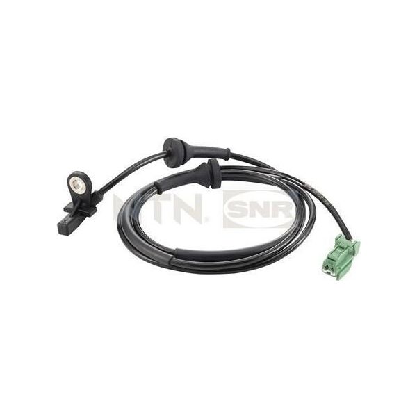 Snr ASB165.01 - Sensore Abs Oe 30773743 Per S60 I (384), S80 I (184), V70 Ii (285), XC70 (295)-image