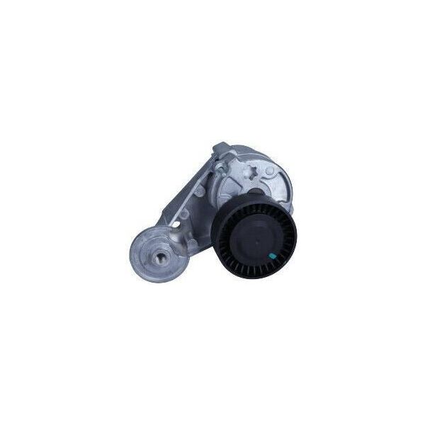 Maxgear 54-0839 - Tenditore Oe 30637070, Cinghia A V Per S60 I (384), S80 I (184), V70 Ii (285), XC70 (295), XC90 I (275)-image