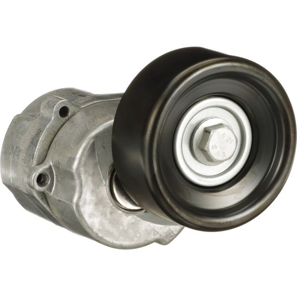 Gates T38287 - Oe 9146249 Puleggia Tenditore, Cinghia A V Per S40 I (644), V40 (645)-image