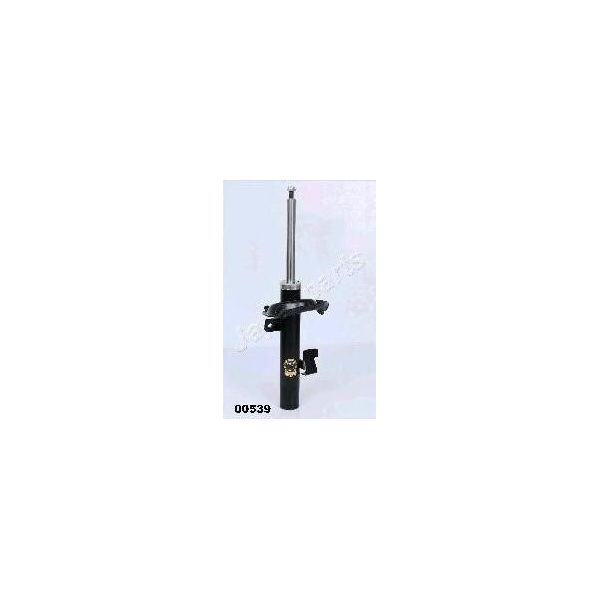Japanparts MM-00539 - Oe 1383806 StoßDäMpfer, Vorderachse Rechts FüR C30 (533), S40 Ii (544), V50 (545)-image