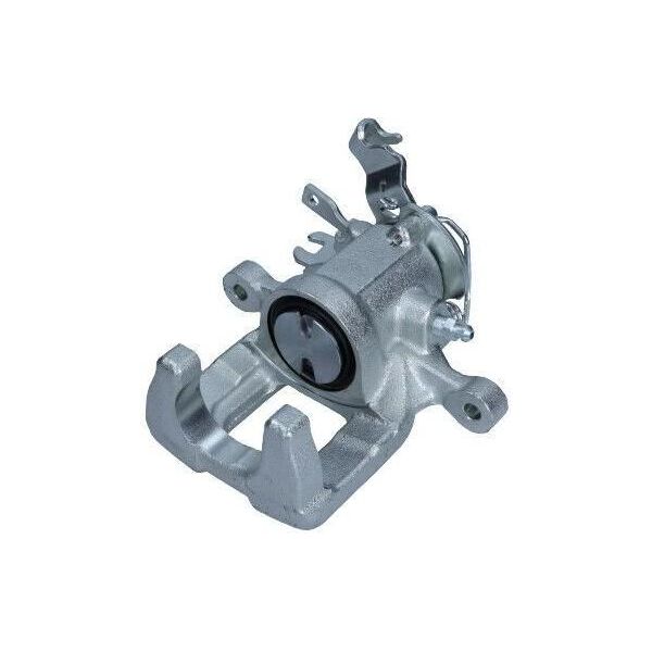 Maxgear 82-0504 - Pinza Freno Oe 2K5 615 424 Per Caddy Iii (2C, 2K)-image