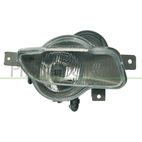 Prasco VV0404413 - Fendinebbia Oe 8620230, Destro Per S70 (874), V70 I (875, 876)-image