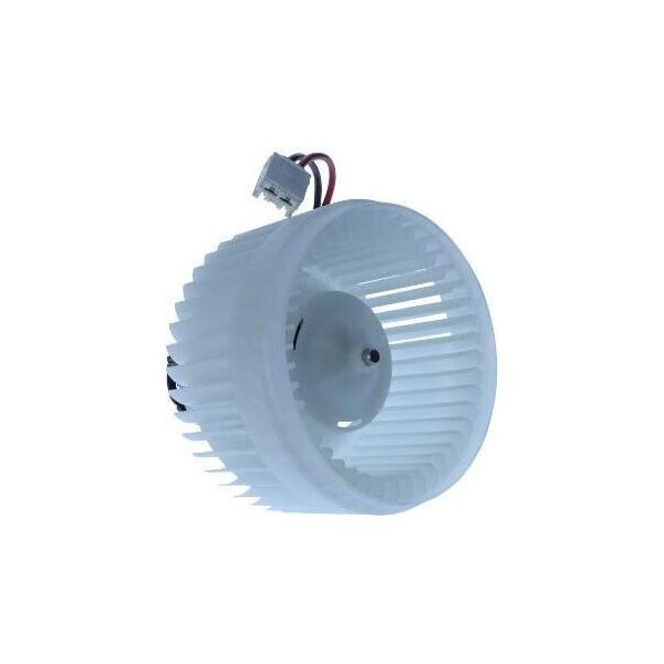 Maxgear AC730109 - Soffiatore Interno Oe 31320393 Per S60 I (384), S80 I (184), V70 Ii (285), XC70 (295), XC90 I (275)-image