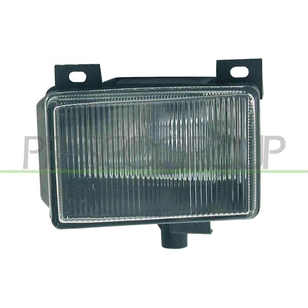 Prasco VV0284414 - Oe 30816513 Fendinebbia Anteriore, Sinistro Per S40 I (644), V40 (645)-image