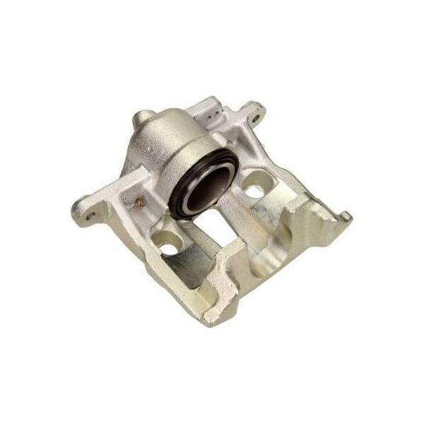 Maxgear 82-0496 - Oe 701 615 124 D Pinza Freno, Asse Anteriore Destro Per T4-image