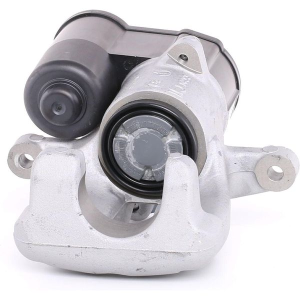 Trw BHN357E - Pinza Freno Oe 3C0 615 403 G Per Passat (3C)-image