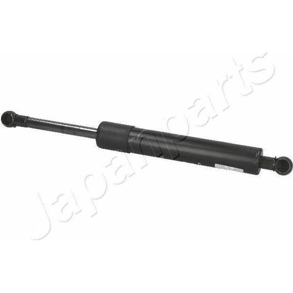 Japanparts ZS03105 - Ammortizzatore Portellone Posteriore Oe 30674836 Per V70 Iii (135), XC70 Ii (136)-image