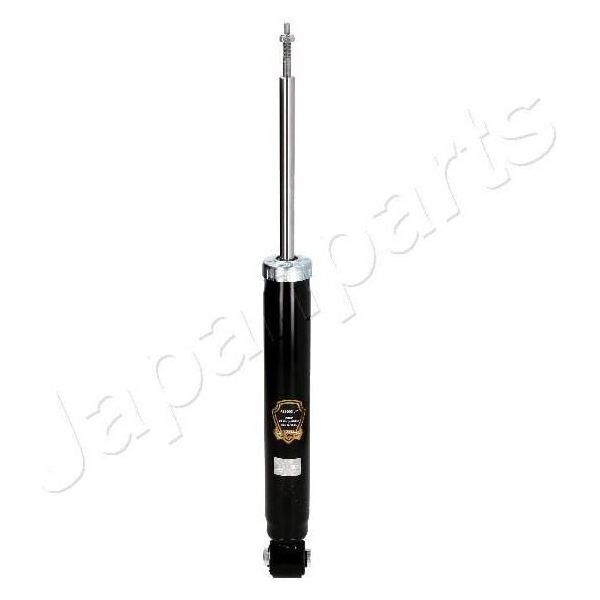 Japanparts MM-01041 - Oe 31212805 Ammortizzatore, Asse Posteriore Per S80 Ii (124), V70 Iii (135), XC70 Ii (136)-image