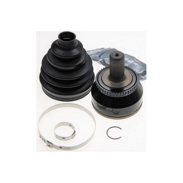 Spidan Kit Giunti Albero Di Trasmissione Per Volvo XC90 I (275) 36502-image